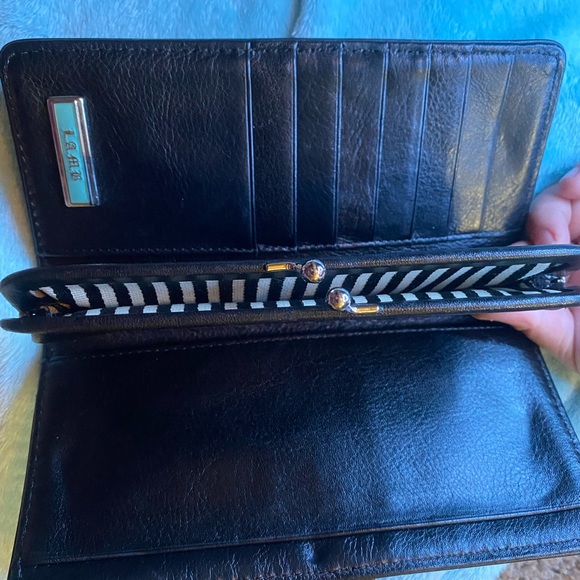 LAMB - Picture 4 of 11